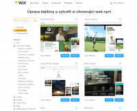 /album/pouze-6-kroku-k-vasi-webove-prezentaci-/vyber-sablony-png/